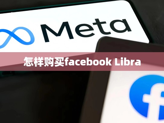 怎样购买facebook Libra