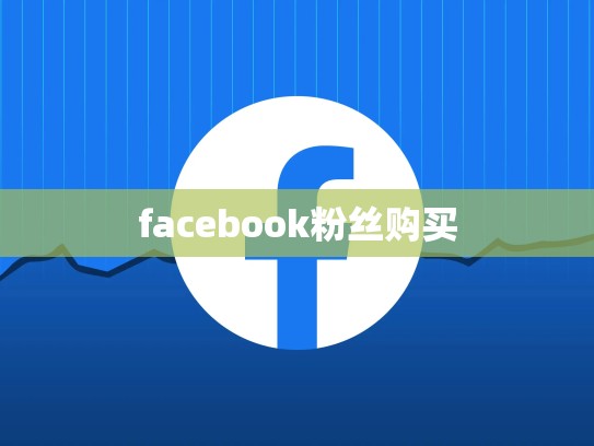 facebook粉丝购买